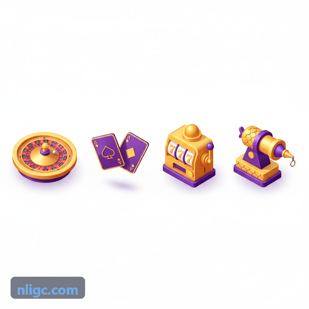 Link vào EX88 chính thức – sảnh live casino Evolution