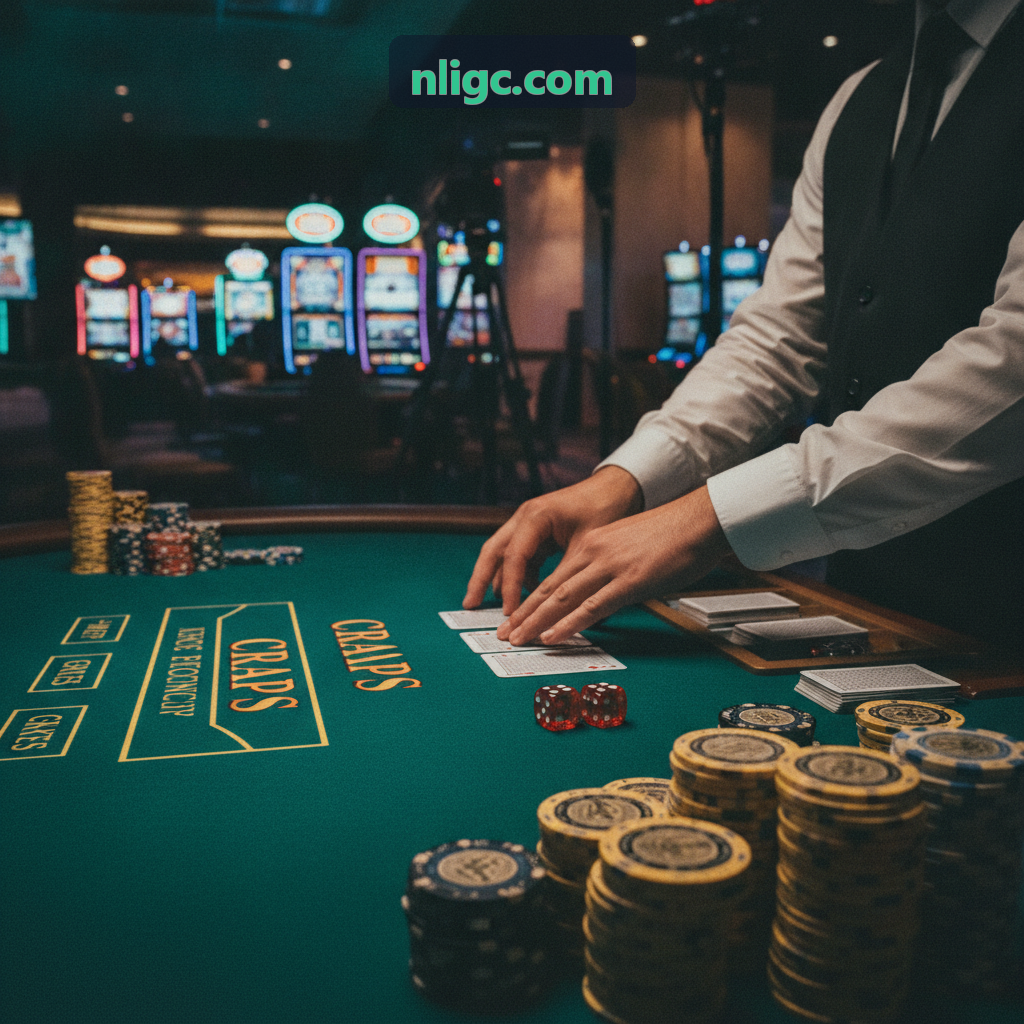 Link đăng nhập EX88 không giật lag – game bài JDB