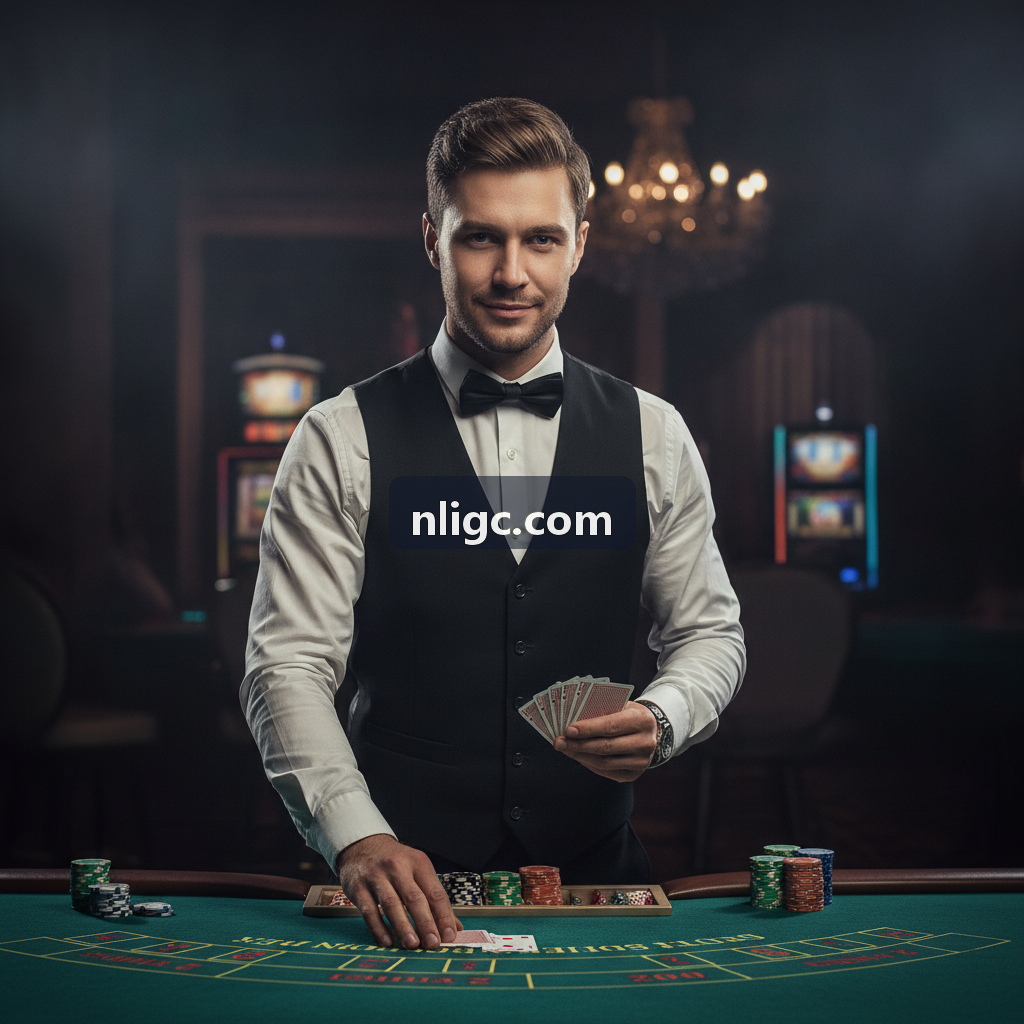 Link vào EX88 không bị chặn – game Aviator Spribe