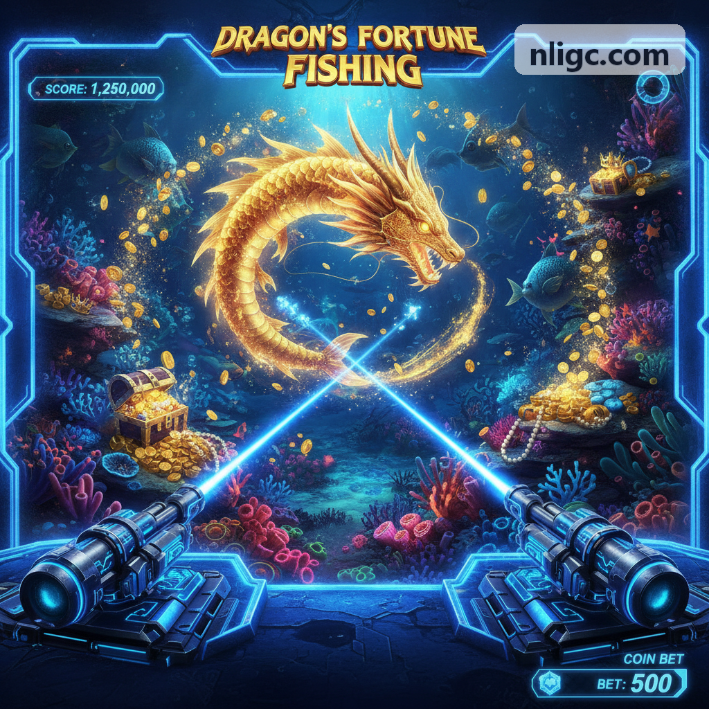 Link vào EX88 không bị chặn – sảnh slot PG Soft